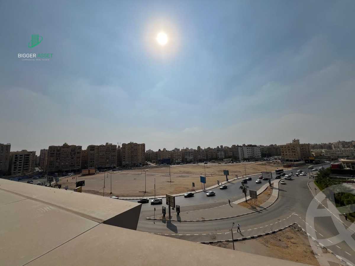https://aqarmap.com.eg/ar/listing/5327718-for-rent-cairo-el-maadi-zahraa-el-maadi-zahraa-el-maadi-st