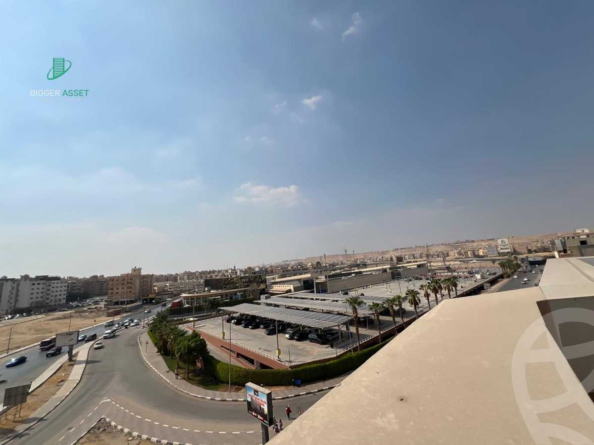 https://aqarmap.com.eg/ar/listing/5327718-for-rent-cairo-el-maadi-zahraa-el-maadi-zahraa-el-maadi-st
