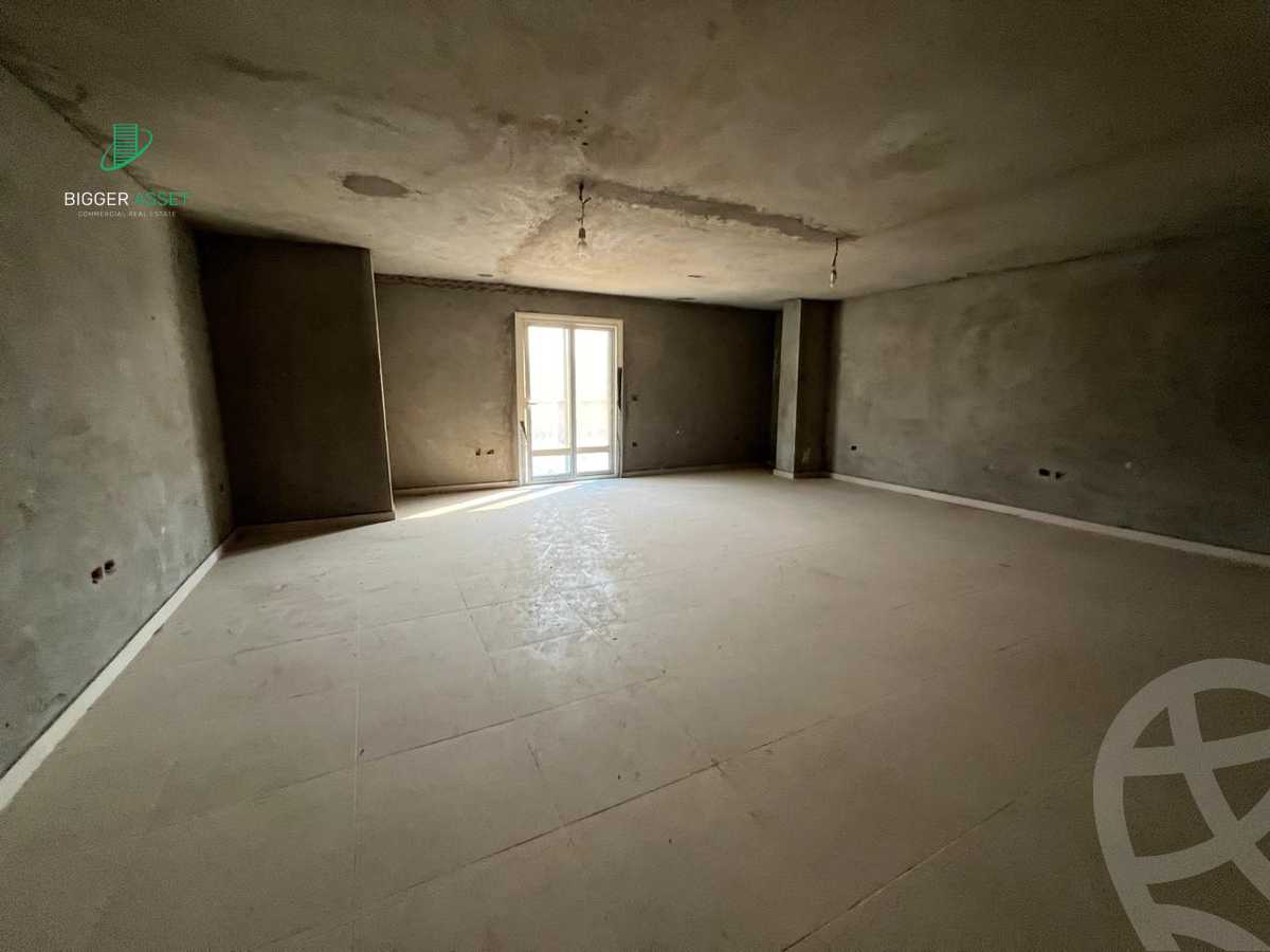 https://aqarmap.com.eg/ar/listing/5327718-for-rent-cairo-el-maadi-zahraa-el-maadi-zahraa-el-maadi-st