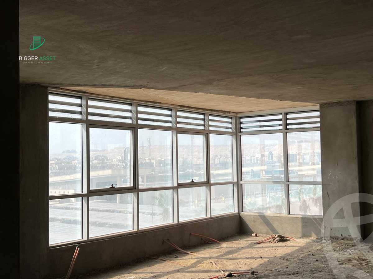 https://aqarmap.com.eg/ar/listing/5327718-for-rent-cairo-el-maadi-zahraa-el-maadi-zahraa-el-maadi-st