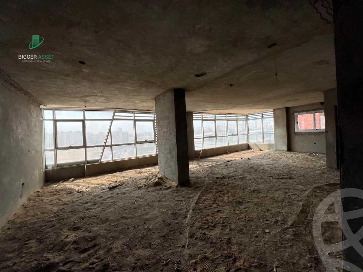 https://aqarmap.com.eg/ar/listing/5327718-for-rent-cairo-el-maadi-zahraa-el-maadi-zahraa-el-maadi-st