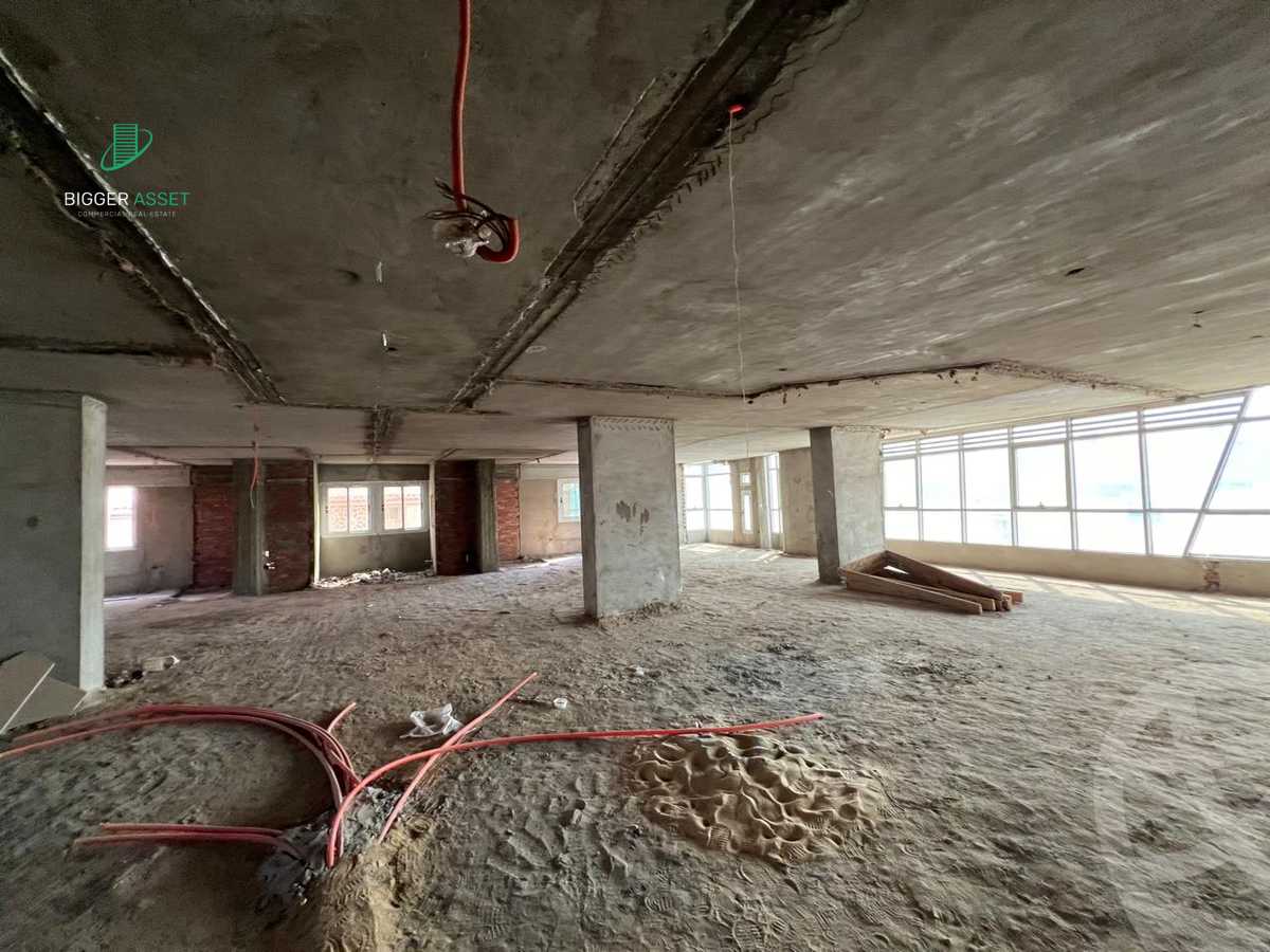 https://aqarmap.com.eg/ar/listing/5327718-for-rent-cairo-el-maadi-zahraa-el-maadi-zahraa-el-maadi-st