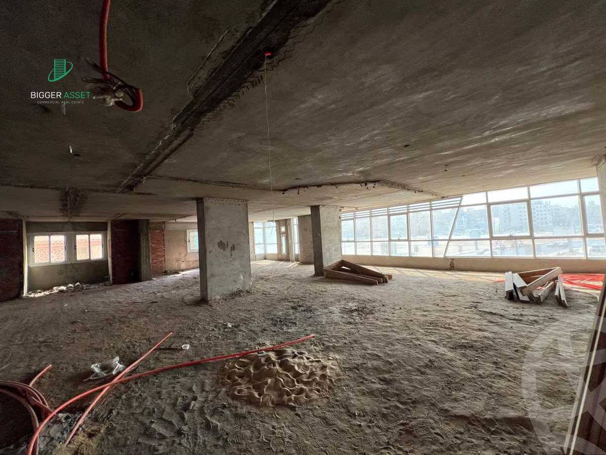 https://aqarmap.com.eg/ar/listing/5327718-for-rent-cairo-el-maadi-zahraa-el-maadi-zahraa-el-maadi-st