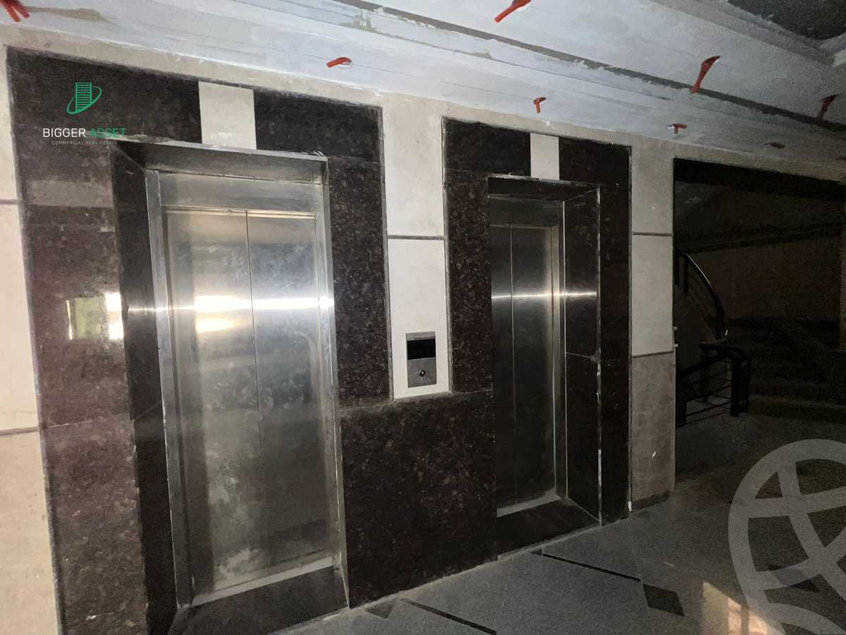https://aqarmap.com.eg/ar/listing/5327718-for-rent-cairo-el-maadi-zahraa-el-maadi-zahraa-el-maadi-st