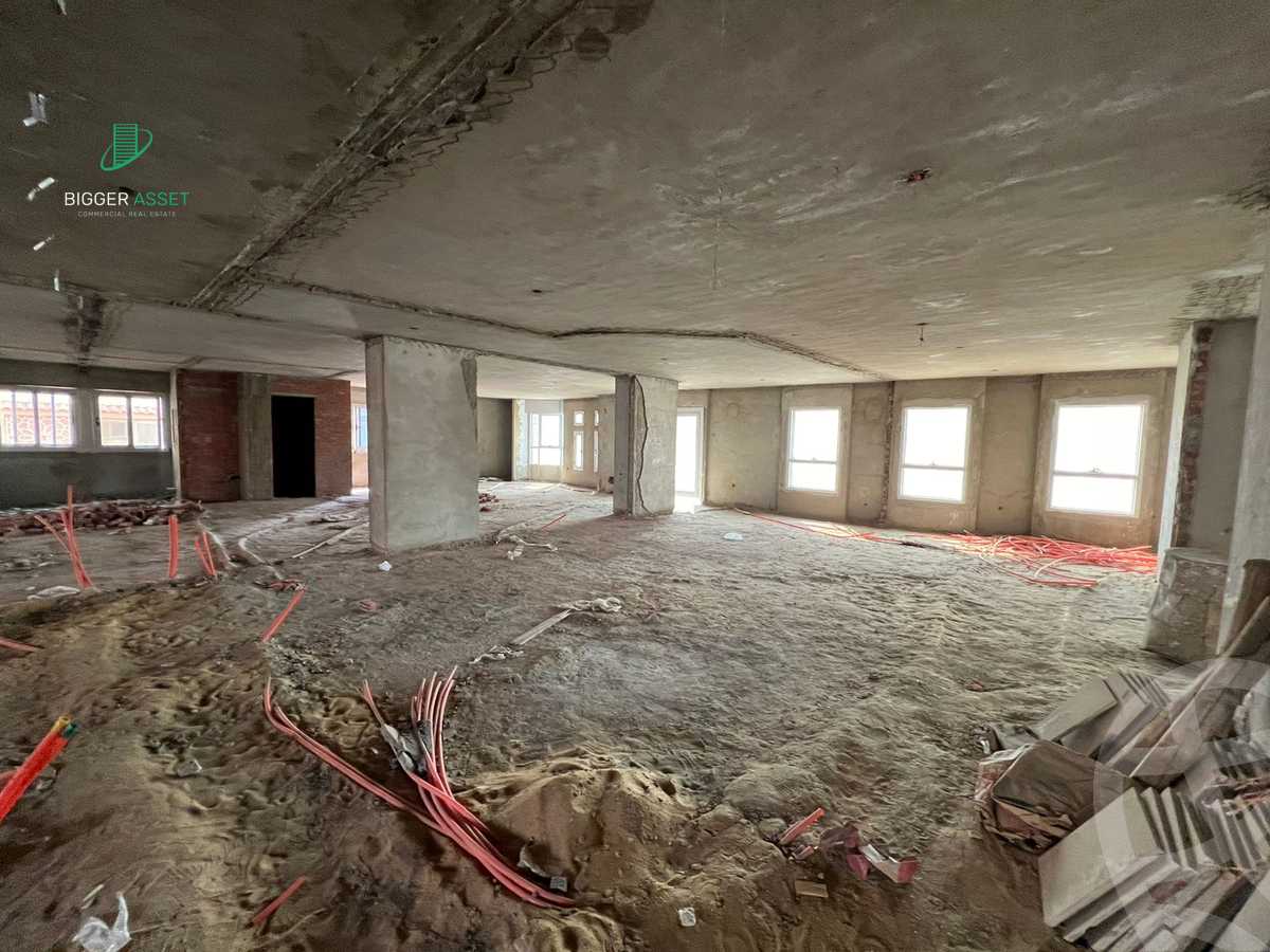 https://aqarmap.com.eg/ar/listing/5327718-for-rent-cairo-el-maadi-zahraa-el-maadi-zahraa-el-maadi-st