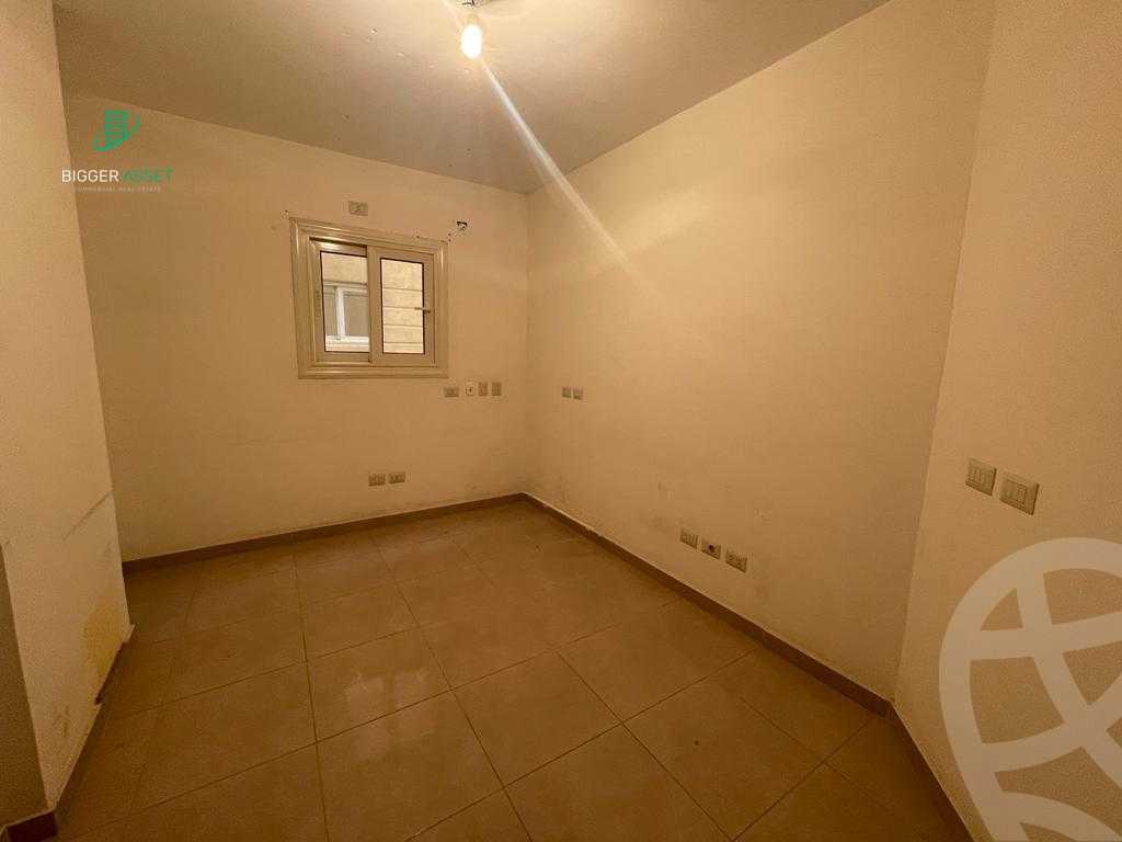 https://aqarmap.com.eg/en/listing/5327725-for-rent-cairo-el-maadi-zahraa-el-maadi-zahraa-el-maadi-st