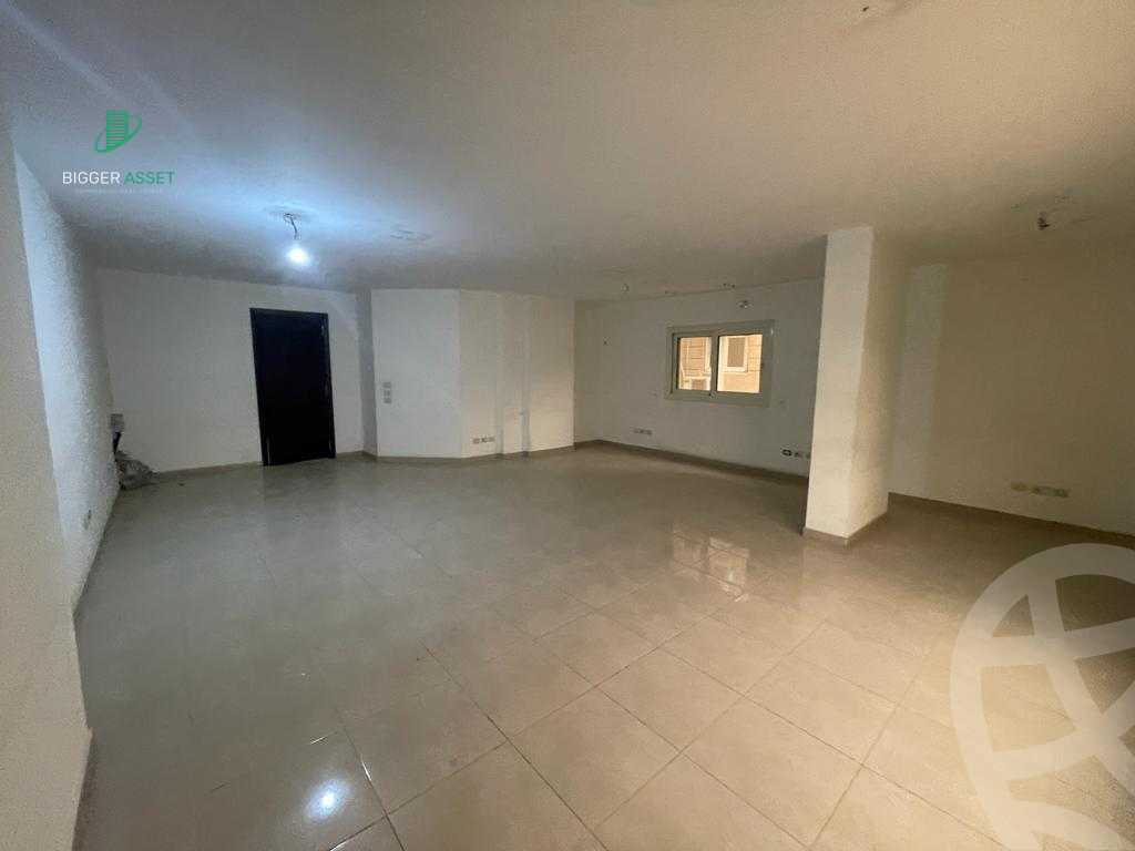 https://aqarmap.com.eg/en/listing/5327725-for-rent-cairo-el-maadi-zahraa-el-maadi-zahraa-el-maadi-st