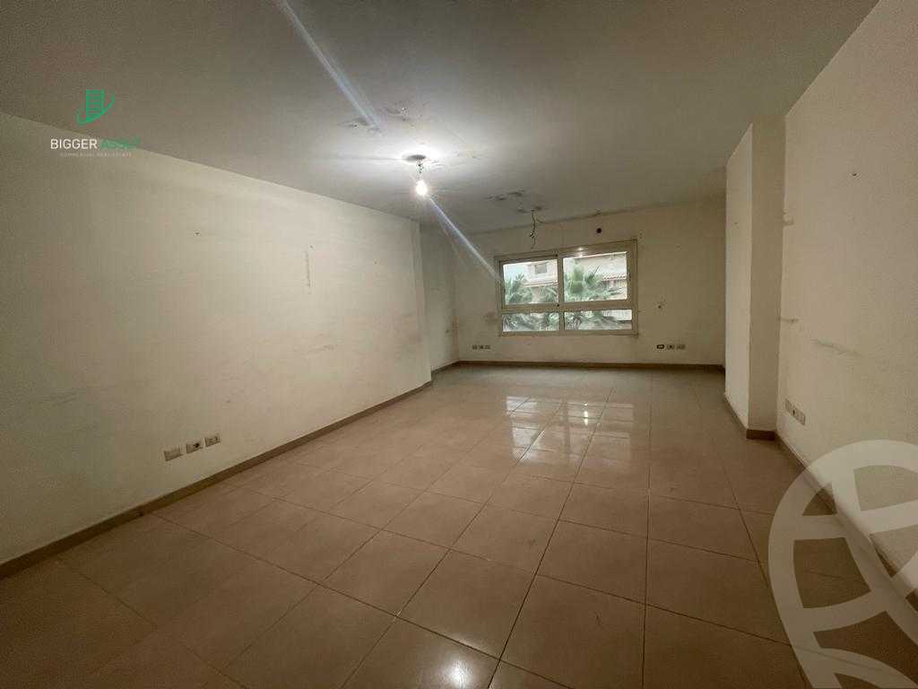 https://aqarmap.com.eg/en/listing/5327725-for-rent-cairo-el-maadi-zahraa-el-maadi-zahraa-el-maadi-st