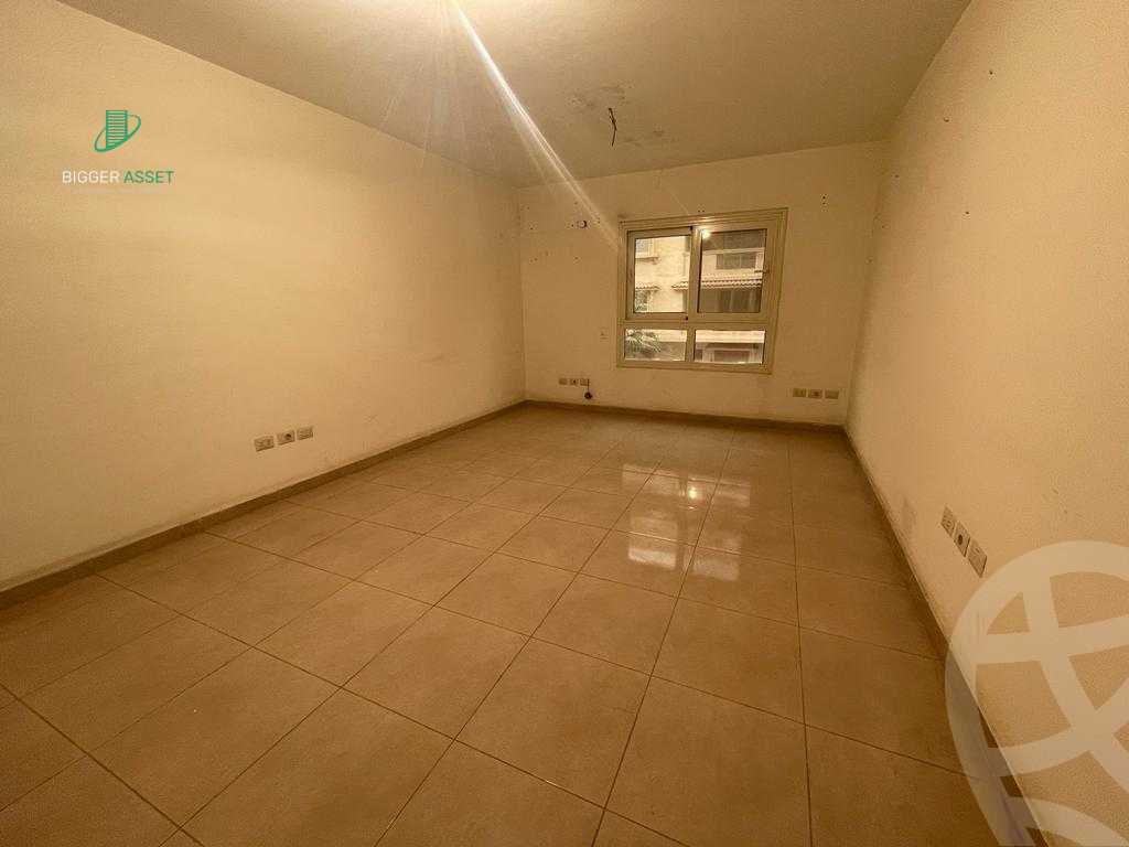 https://aqarmap.com.eg/en/listing/5327725-for-rent-cairo-el-maadi-zahraa-el-maadi-zahraa-el-maadi-st