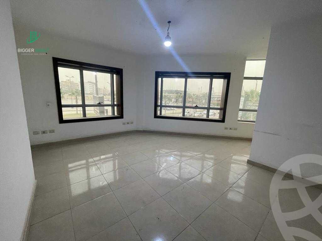 https://aqarmap.com.eg/en/listing/5327725-for-rent-cairo-el-maadi-zahraa-el-maadi-zahraa-el-maadi-st