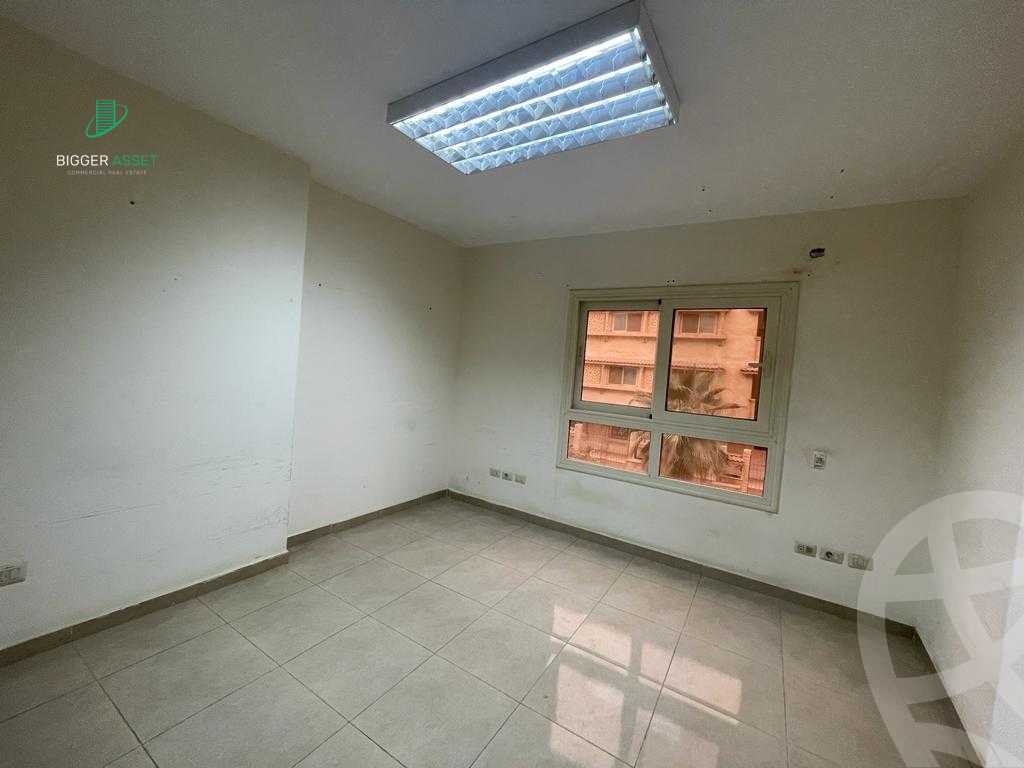 https://aqarmap.com.eg/en/listing/5327725-for-rent-cairo-el-maadi-zahraa-el-maadi-zahraa-el-maadi-st