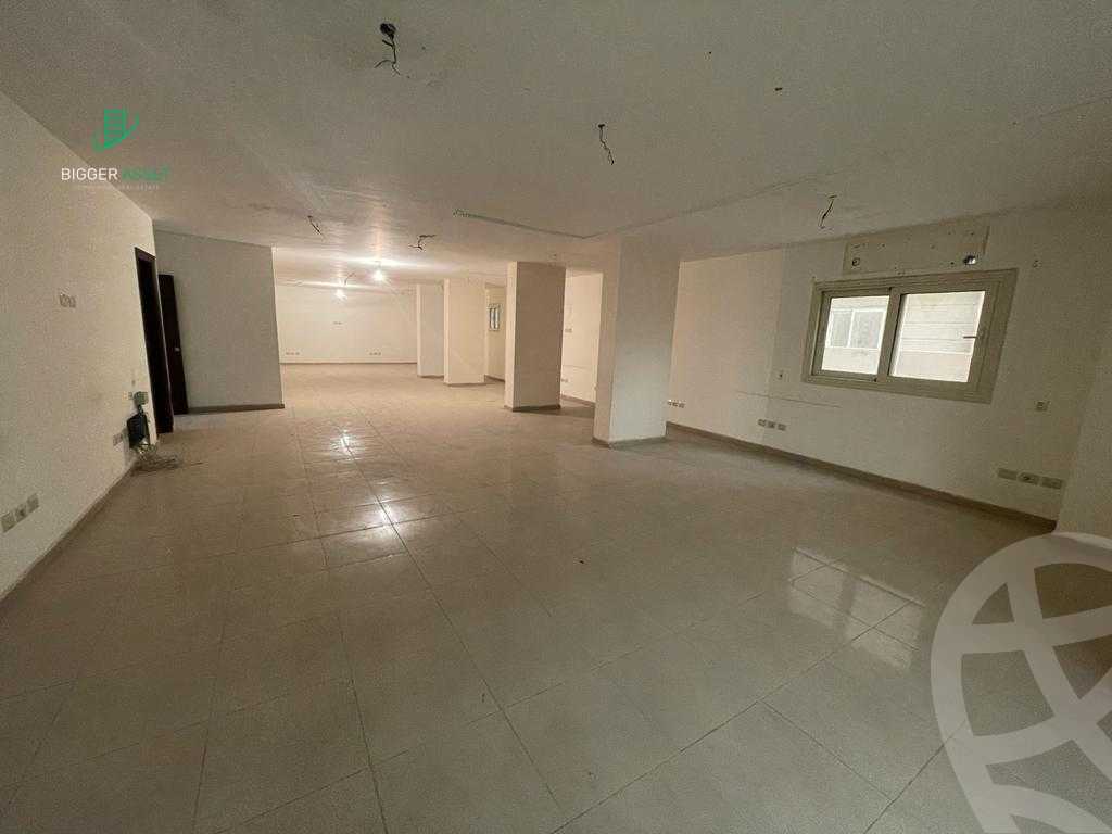 https://aqarmap.com.eg/en/listing/5327725-for-rent-cairo-el-maadi-zahraa-el-maadi-zahraa-el-maadi-st