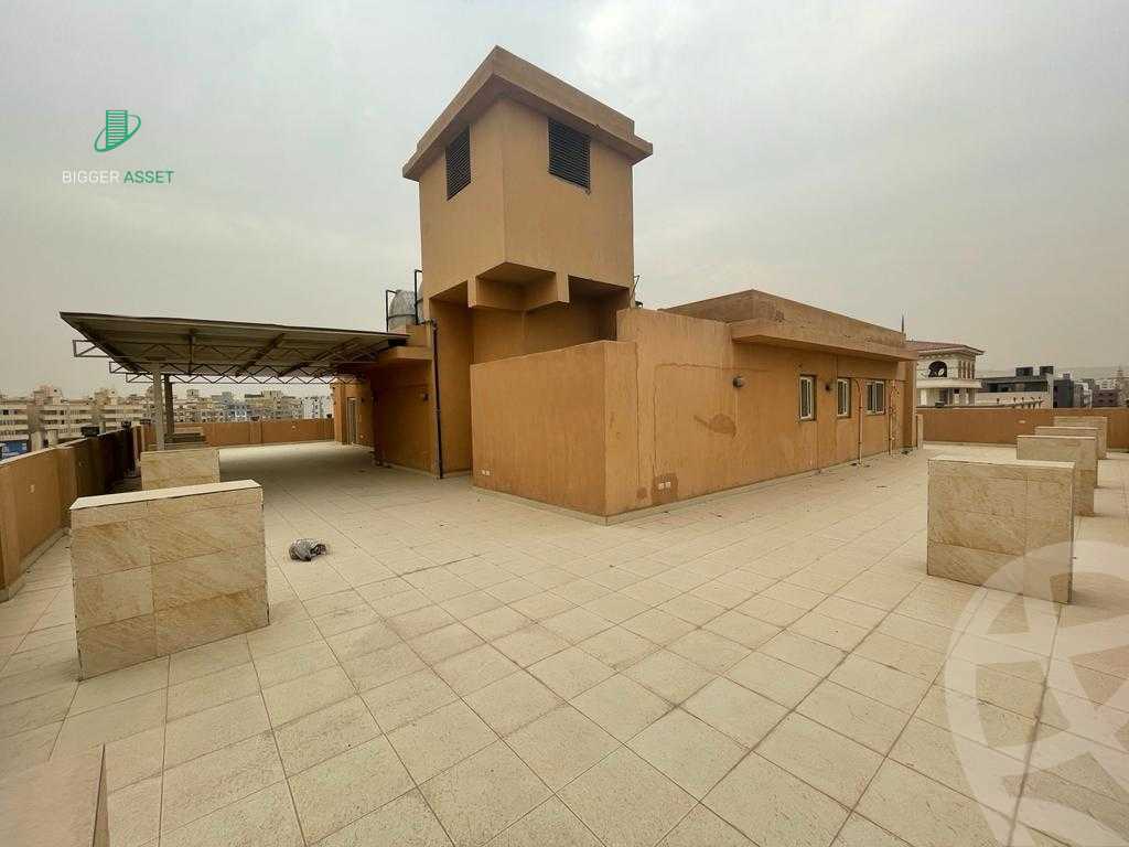 https://aqarmap.com.eg/en/listing/5327725-for-rent-cairo-el-maadi-zahraa-el-maadi-zahraa-el-maadi-st