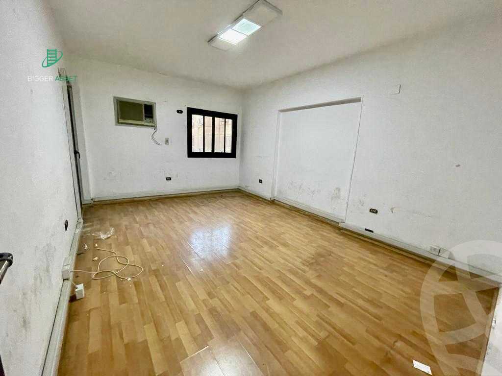https://aqarmap.com.eg/ar/listing/5327752-for-rent-cairo-el-maadi-el-maadi-el-gededa-street-279