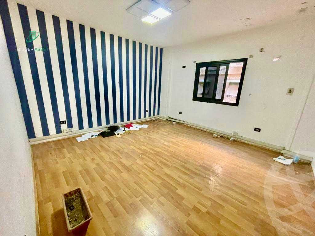 https://aqarmap.com.eg/ar/listing/5327752-for-rent-cairo-el-maadi-el-maadi-el-gededa-street-279