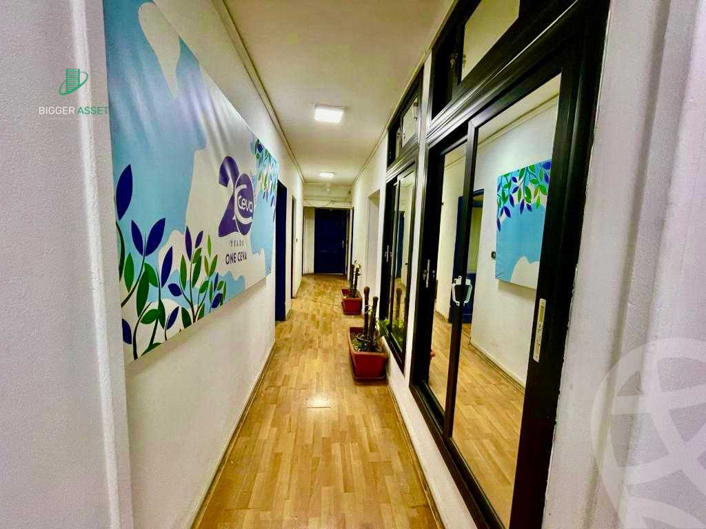 https://aqarmap.com.eg/ar/listing/5327752-for-rent-cairo-el-maadi-el-maadi-el-gededa-street-279