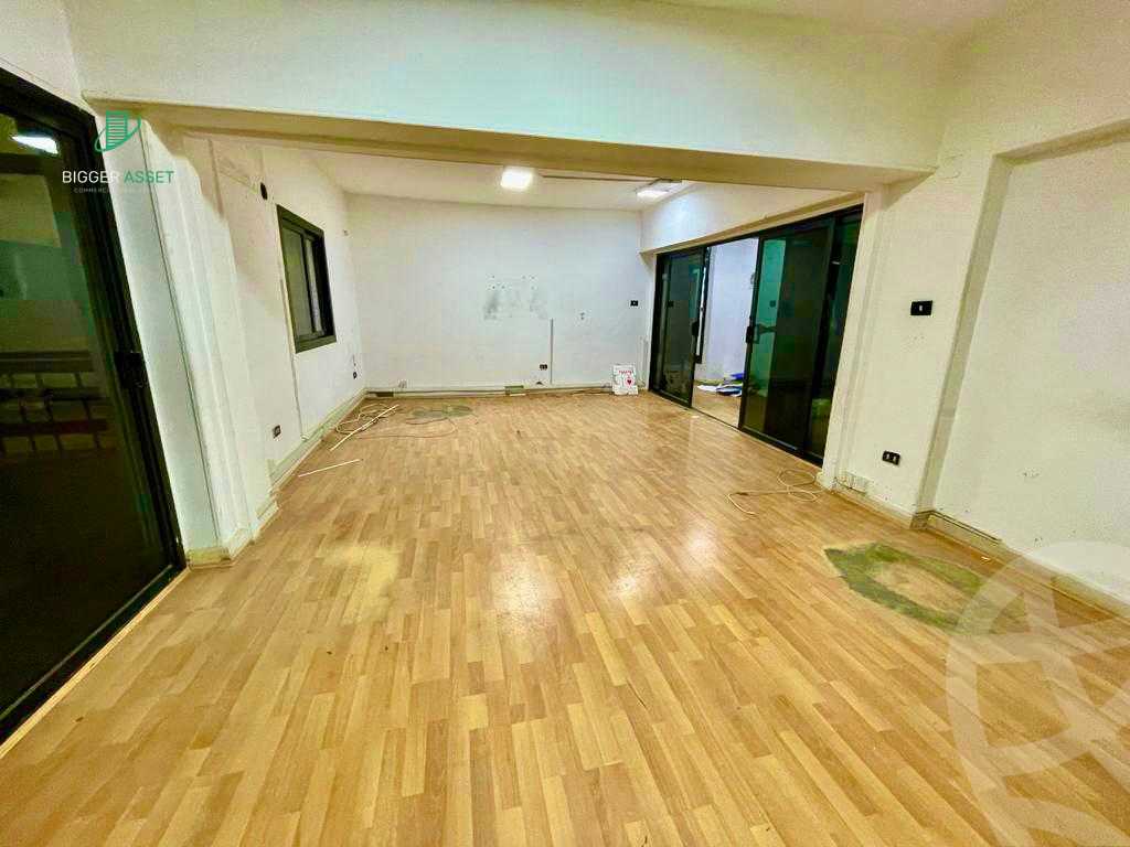 https://aqarmap.com.eg/ar/listing/5327752-for-rent-cairo-el-maadi-el-maadi-el-gededa-street-279