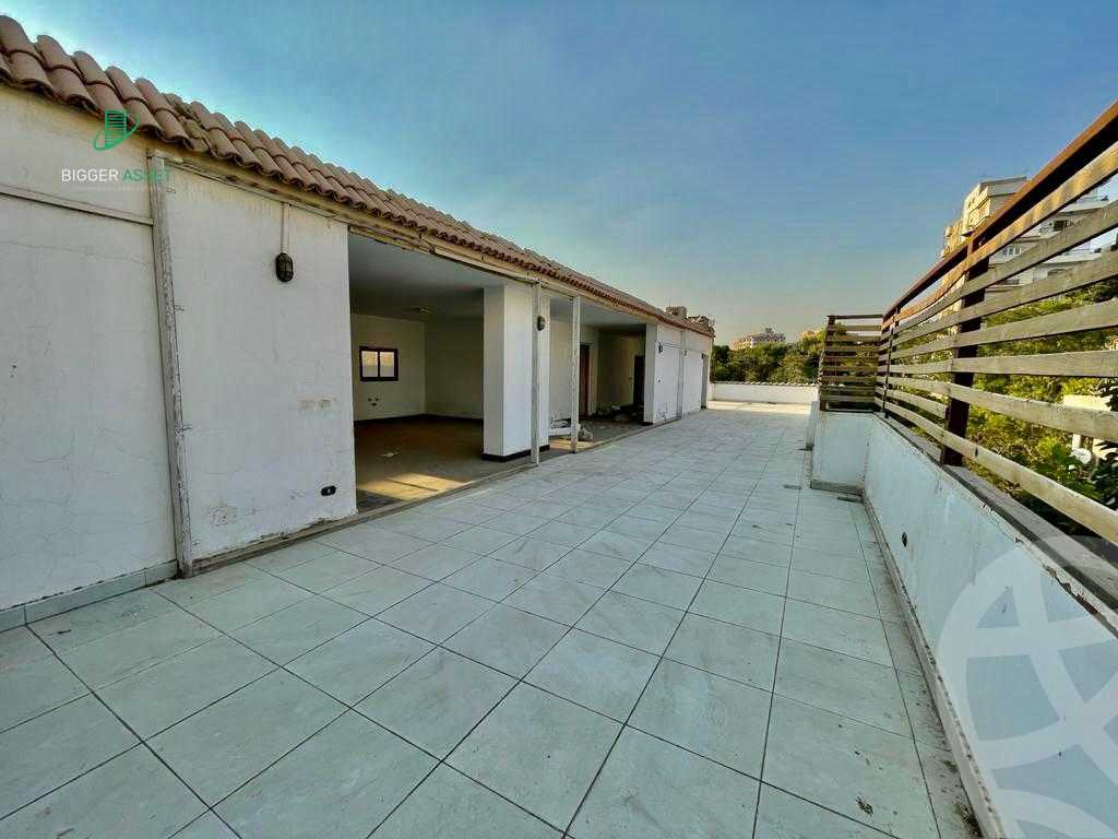 https://aqarmap.com.eg/ar/listing/5327752-for-rent-cairo-el-maadi-el-maadi-el-gededa-street-279