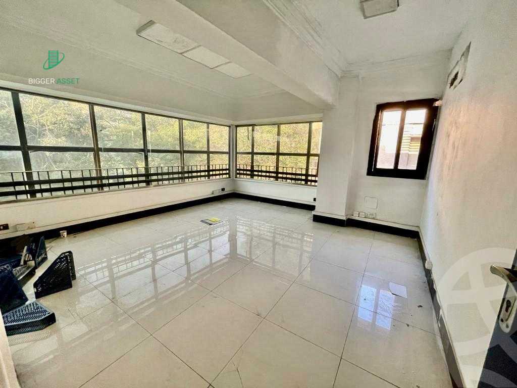 https://aqarmap.com.eg/ar/listing/5327752-for-rent-cairo-el-maadi-el-maadi-el-gededa-street-279