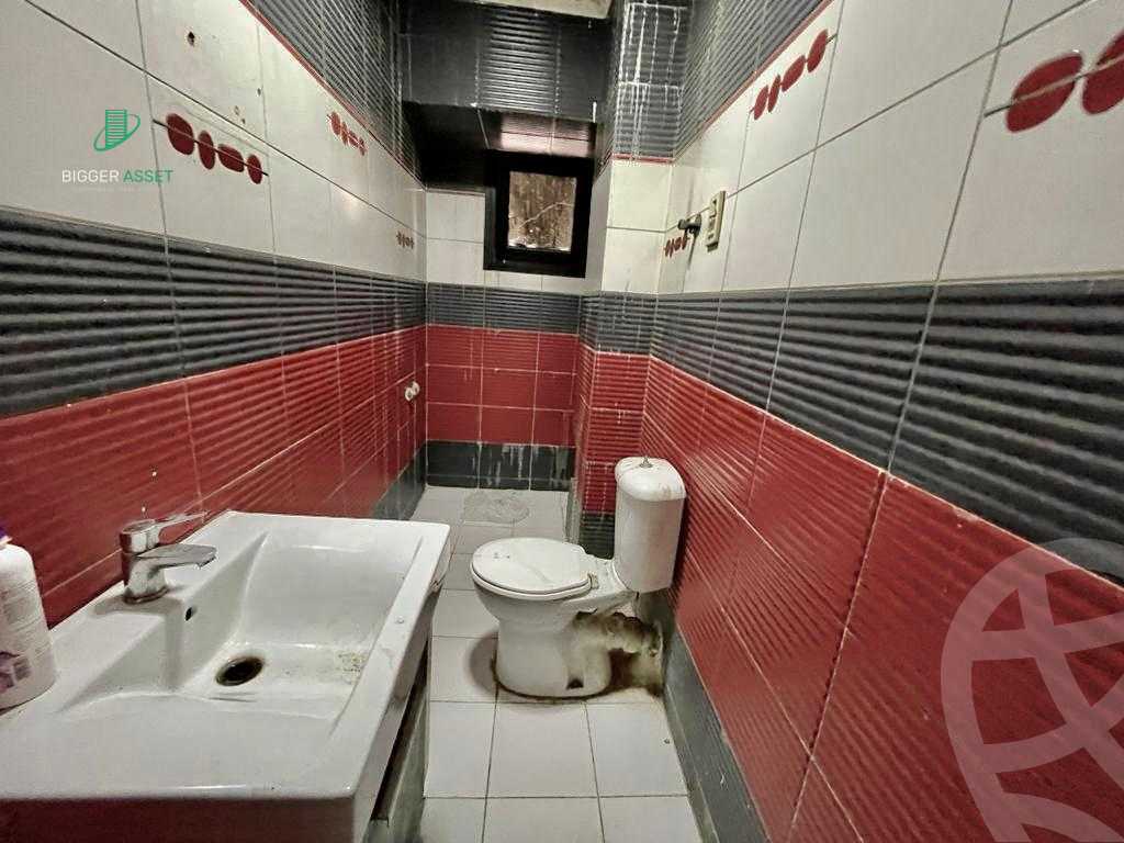 https://aqarmap.com.eg/ar/listing/5327752-for-rent-cairo-el-maadi-el-maadi-el-gededa-street-279