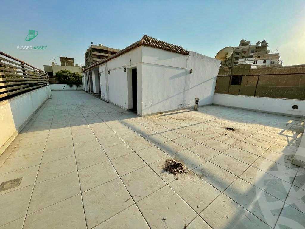 https://aqarmap.com.eg/ar/listing/5327752-for-rent-cairo-el-maadi-el-maadi-el-gededa-street-279