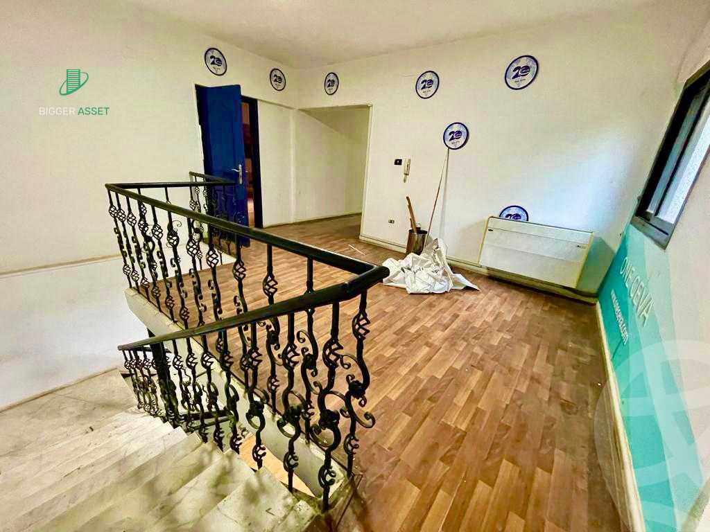 https://aqarmap.com.eg/ar/listing/5327752-for-rent-cairo-el-maadi-el-maadi-el-gededa-street-279