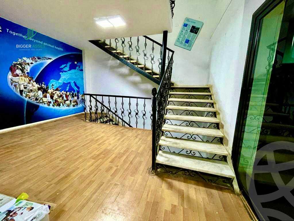 https://aqarmap.com.eg/ar/listing/5327752-for-rent-cairo-el-maadi-el-maadi-el-gededa-street-279
