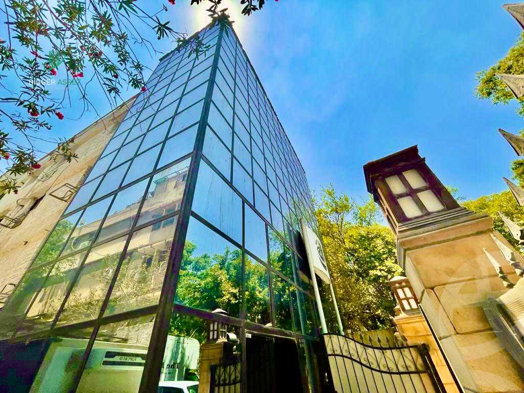 https://aqarmap.com.eg/ar/listing/5327752-for-rent-cairo-el-maadi-el-maadi-el-gededa-street-279