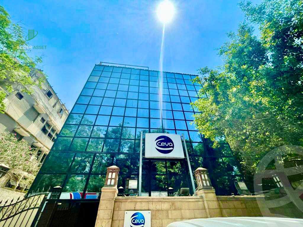 https://aqarmap.com.eg/ar/listing/5327752-for-rent-cairo-el-maadi-el-maadi-el-gededa-street-279