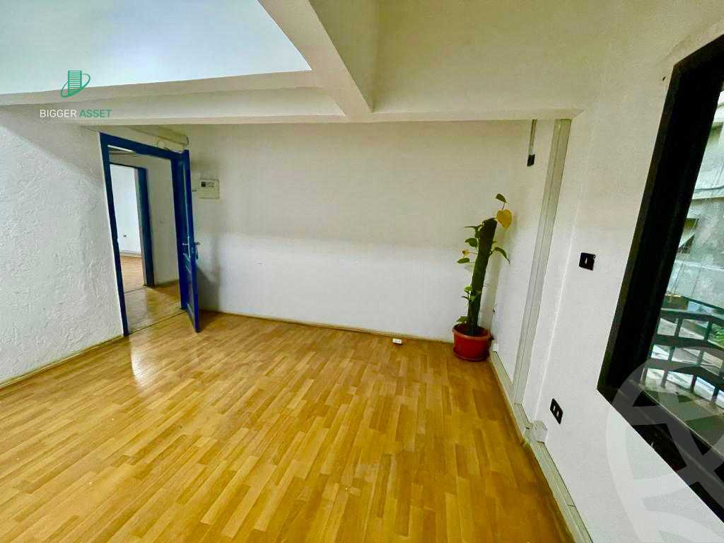 https://aqarmap.com.eg/ar/listing/5327777-for-rent-cairo-el-maadi-el-maadi-el-gededa-street-279