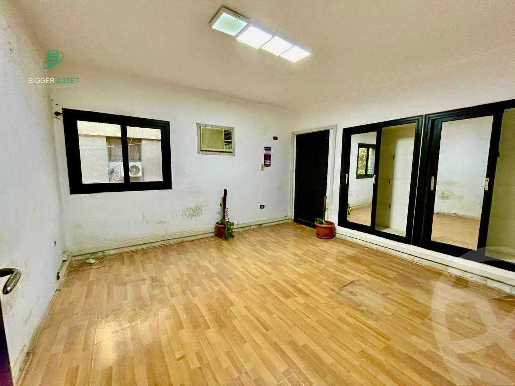 https://aqarmap.com.eg/ar/listing/5327777-for-rent-cairo-el-maadi-el-maadi-el-gededa-street-279