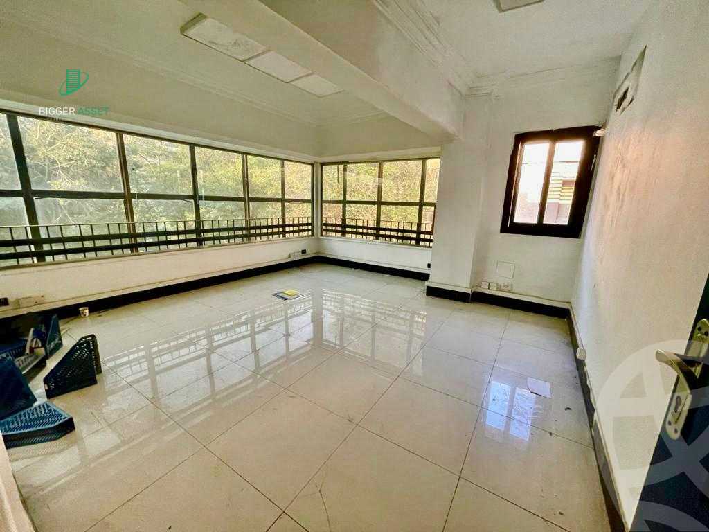 https://aqarmap.com.eg/ar/listing/5327777-for-rent-cairo-el-maadi-el-maadi-el-gededa-street-279
