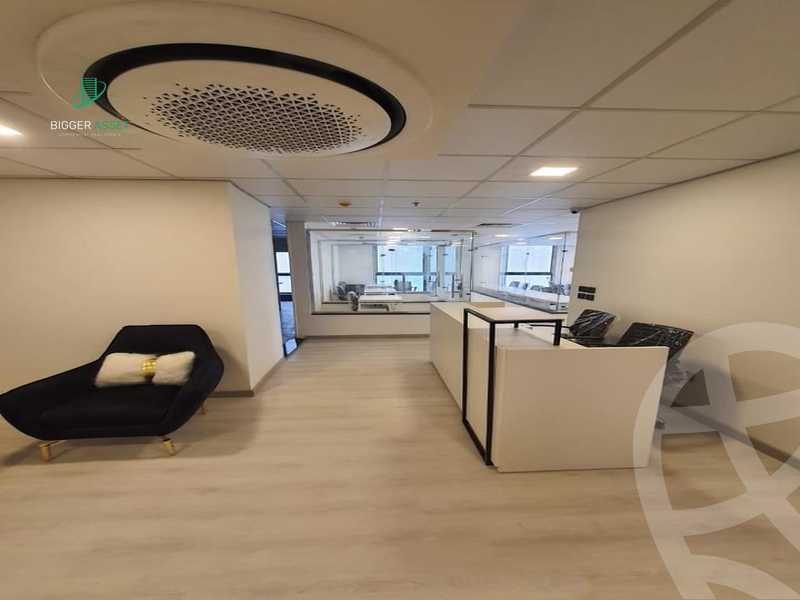 https://aqarmap.com.eg/en/listing/5329515-for-rent-cairo-el-maadi-compounds-kmbwnd-wn-qtmyh-m-mr-lmrshdy