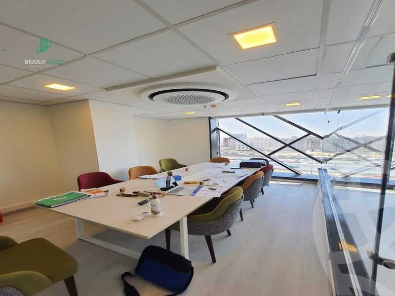 https://aqarmap.com.eg/en/listing/5329515-for-rent-cairo-el-maadi-compounds-kmbwnd-wn-qtmyh-m-mr-lmrshdy