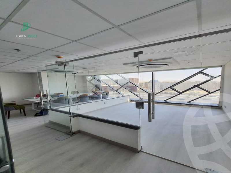https://aqarmap.com.eg/en/listing/5329515-for-rent-cairo-el-maadi-compounds-kmbwnd-wn-qtmyh-m-mr-lmrshdy