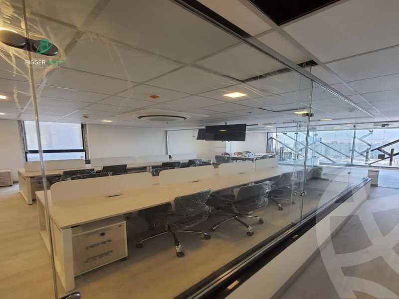 https://aqarmap.com.eg/en/listing/5329515-for-rent-cairo-el-maadi-compounds-kmbwnd-wn-qtmyh-m-mr-lmrshdy