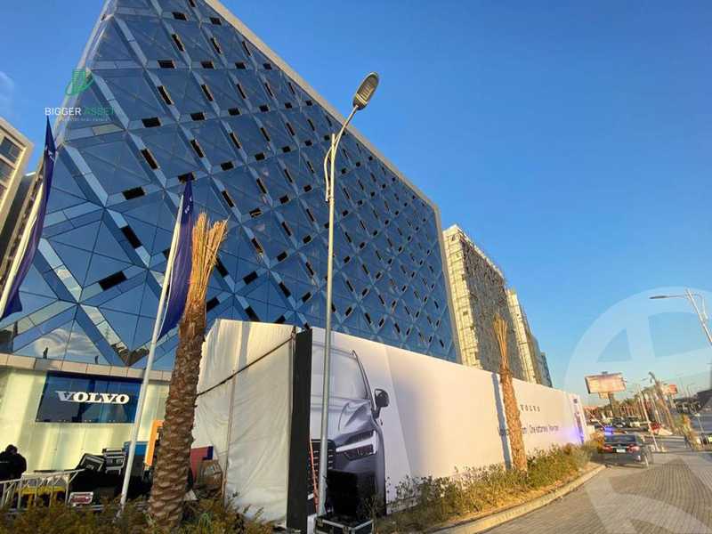 https://aqarmap.com.eg/en/listing/5329639-for-rent-cairo-el-maadi-compounds-kmbwnd-wn-qtmyh-m-mr-lmrshdy