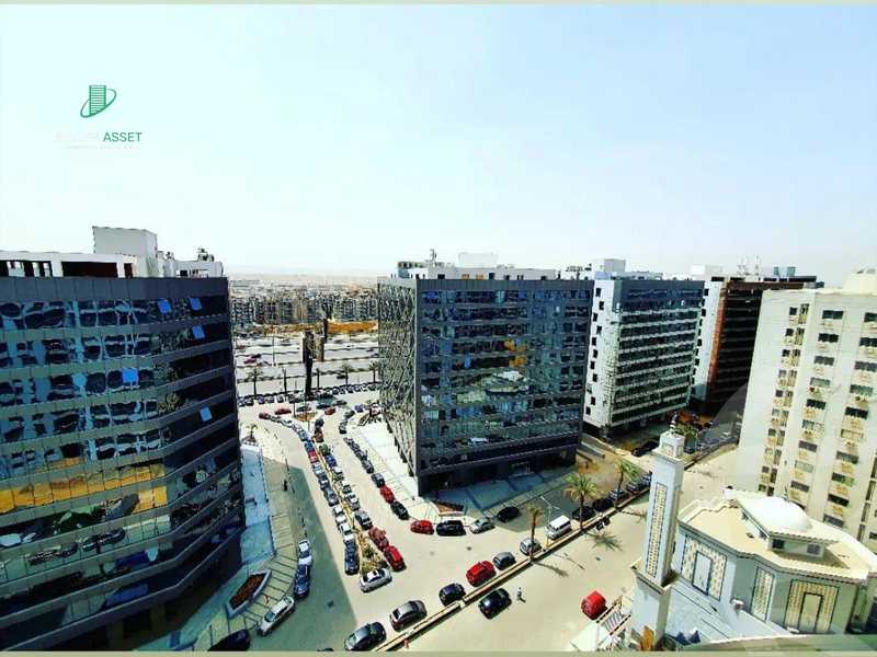 https://aqarmap.com.eg/en/listing/5329639-for-rent-cairo-el-maadi-compounds-kmbwnd-wn-qtmyh-m-mr-lmrshdy