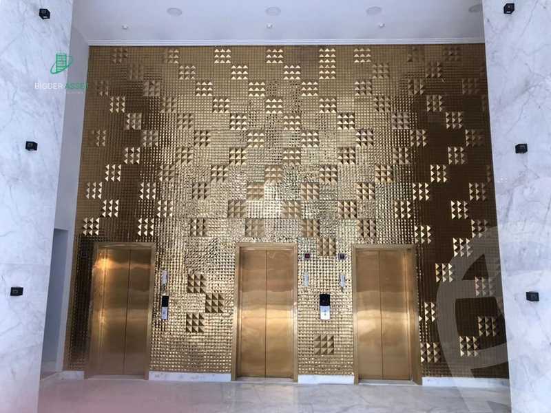 https://aqarmap.com.eg/en/listing/5329639-for-rent-cairo-el-maadi-compounds-kmbwnd-wn-qtmyh-m-mr-lmrshdy