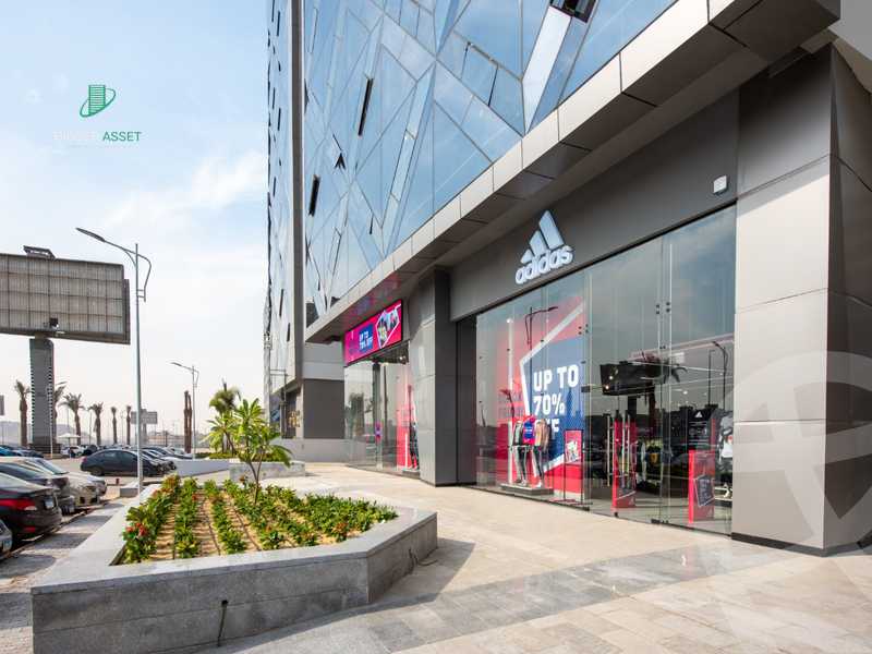 https://aqarmap.com.eg/en/listing/5329639-for-rent-cairo-el-maadi-compounds-kmbwnd-wn-qtmyh-m-mr-lmrshdy