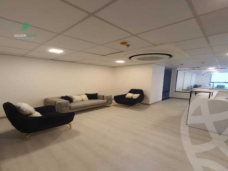 https://aqarmap.com.eg/en/listing/5329800-for-rent-cairo-el-maadi-compounds-kmbwnd-wn-qtmyh-m-mr-lmrshdy
