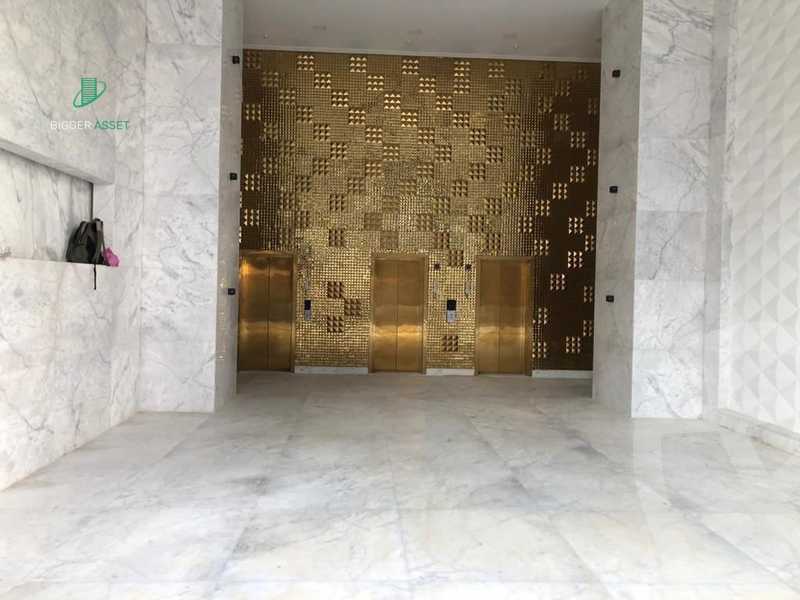 https://aqarmap.com.eg/en/listing/5329800-for-rent-cairo-el-maadi-compounds-kmbwnd-wn-qtmyh-m-mr-lmrshdy