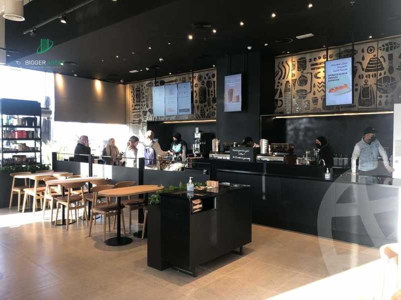 https://aqarmap.com.eg/en/listing/5329800-for-rent-cairo-el-maadi-compounds-kmbwnd-wn-qtmyh-m-mr-lmrshdy