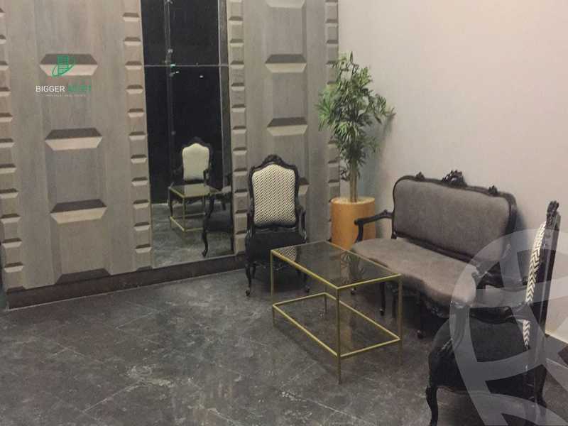 https://aqarmap.com.eg/en/listing/5329800-for-rent-cairo-el-maadi-compounds-kmbwnd-wn-qtmyh-m-mr-lmrshdy