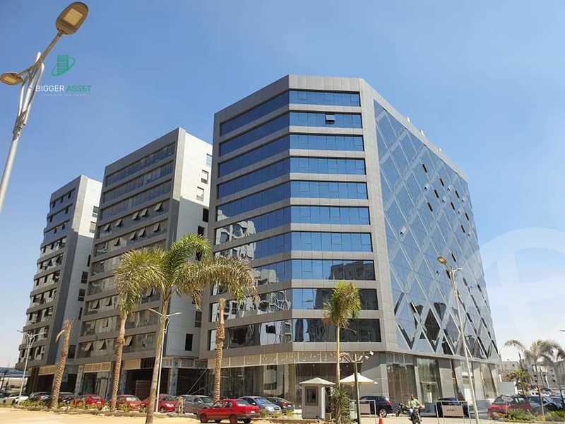 https://aqarmap.com.eg/en/listing/5329800-for-rent-cairo-el-maadi-compounds-kmbwnd-wn-qtmyh-m-mr-lmrshdy