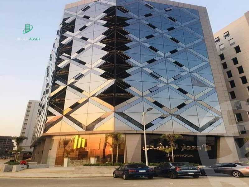 https://aqarmap.com.eg/en/listing/5329800-for-rent-cairo-el-maadi-compounds-kmbwnd-wn-qtmyh-m-mr-lmrshdy