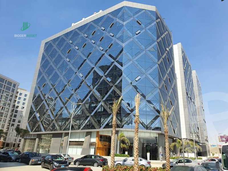 https://aqarmap.com.eg/en/listing/5329800-for-rent-cairo-el-maadi-compounds-kmbwnd-wn-qtmyh-m-mr-lmrshdy
