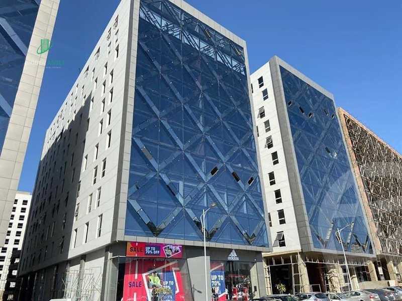 https://aqarmap.com.eg/en/listing/5329800-for-rent-cairo-el-maadi-compounds-kmbwnd-wn-qtmyh-m-mr-lmrshdy