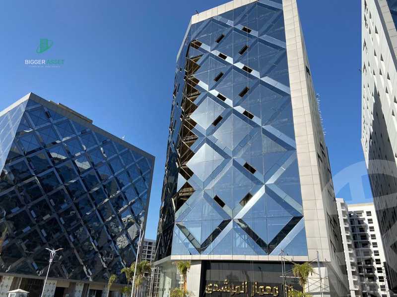 https://aqarmap.com.eg/en/listing/5329951-for-rent-cairo-el-maadi-compounds-kmbwnd-wn-qtmyh-m-mr-lmrshdy