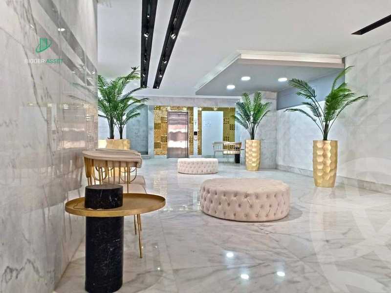 https://aqarmap.com.eg/en/listing/5329959-for-rent-cairo-el-maadi-compounds-kmbwnd-wn-qtmyh-m-mr-lmrshdy